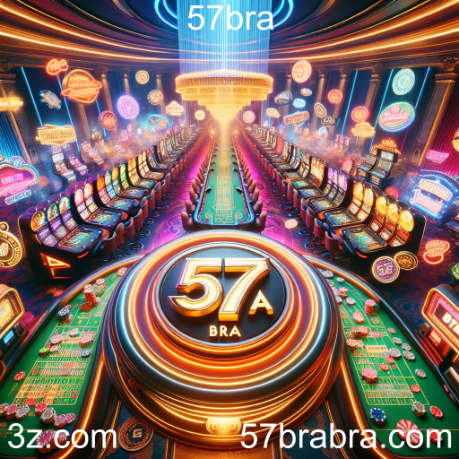 Descubra as Melhores Ofertas na Categoria Promoções do 57bra